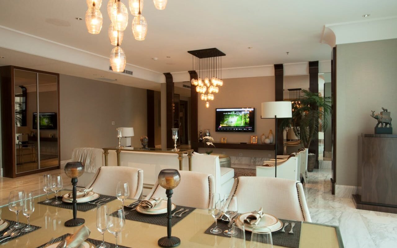 4 Bedroom Townhouse | Private Garden | Arabian Ranches