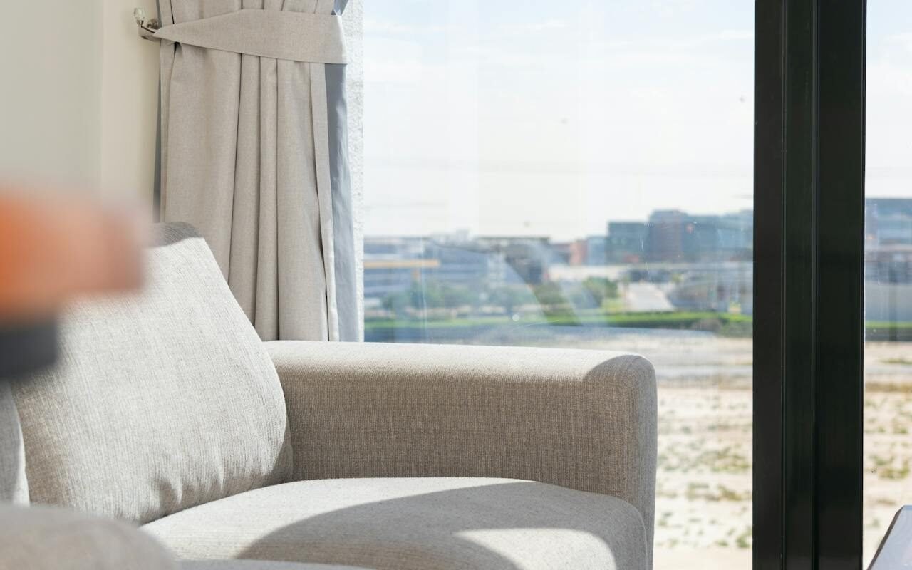 3 Bedroom Villa | Private Pool | Jumeirah